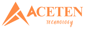 default-logo