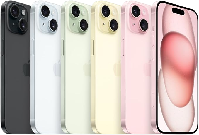 iphone-15s