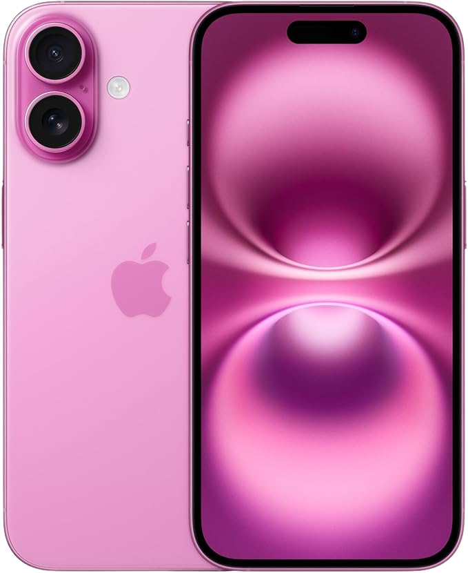 iphone-16-trans