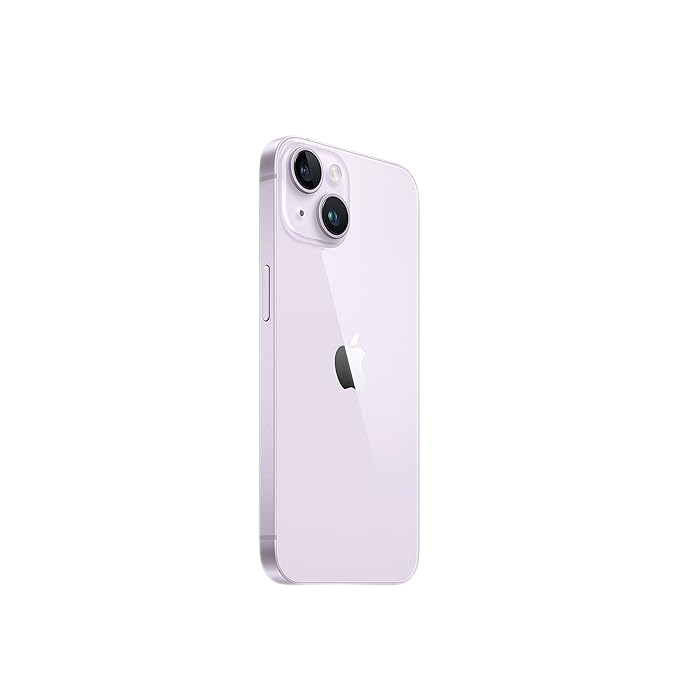 iphone-back