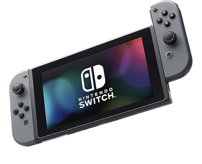 nintendo-switch-trans