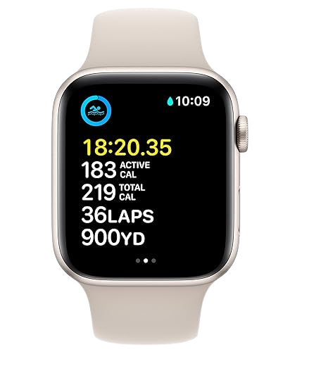 watch-trans